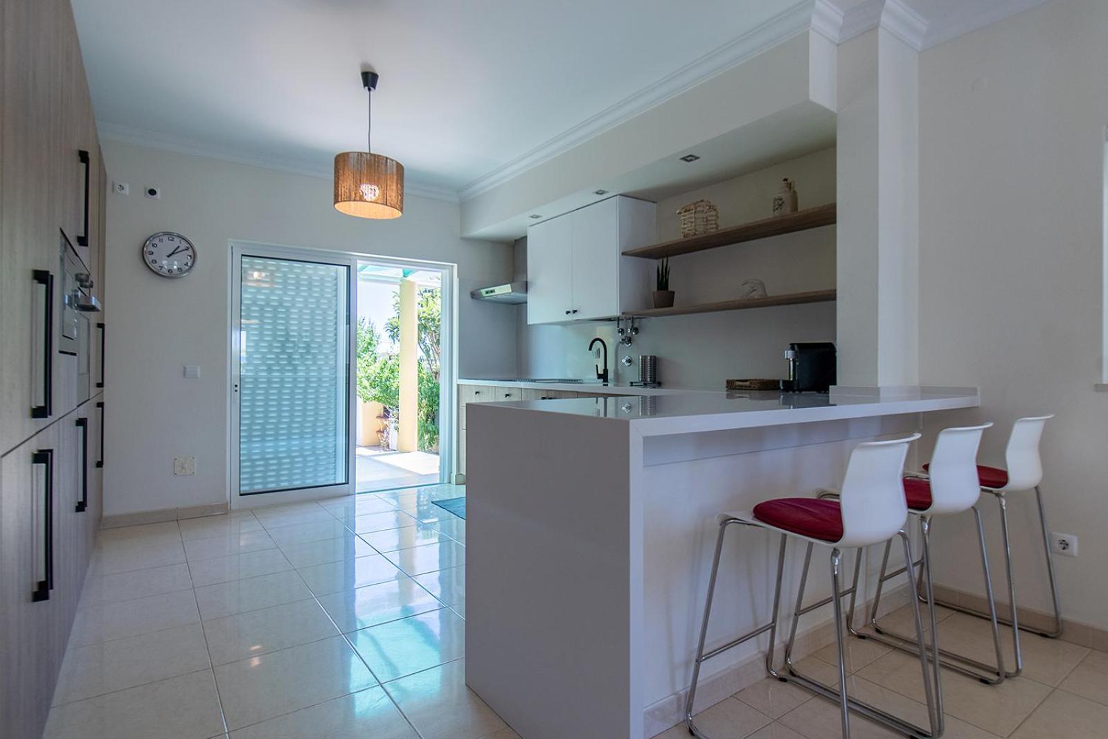 Altura Villa Luaran gambar
