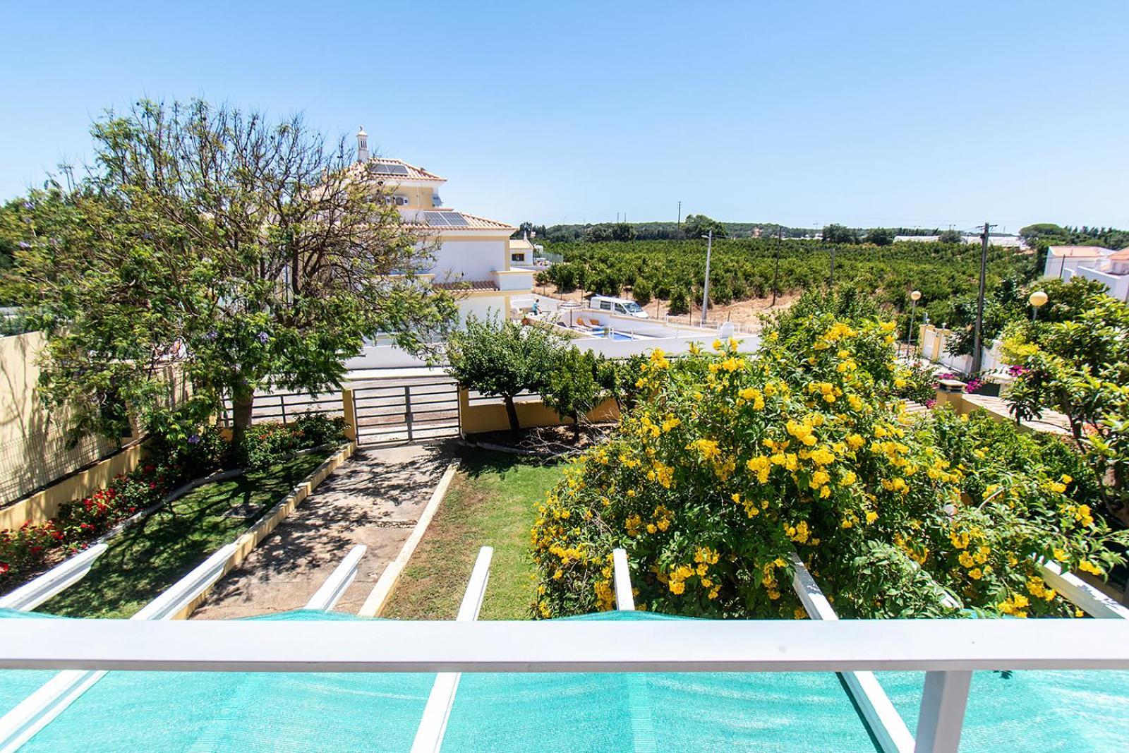 Altura Villa Luaran gambar